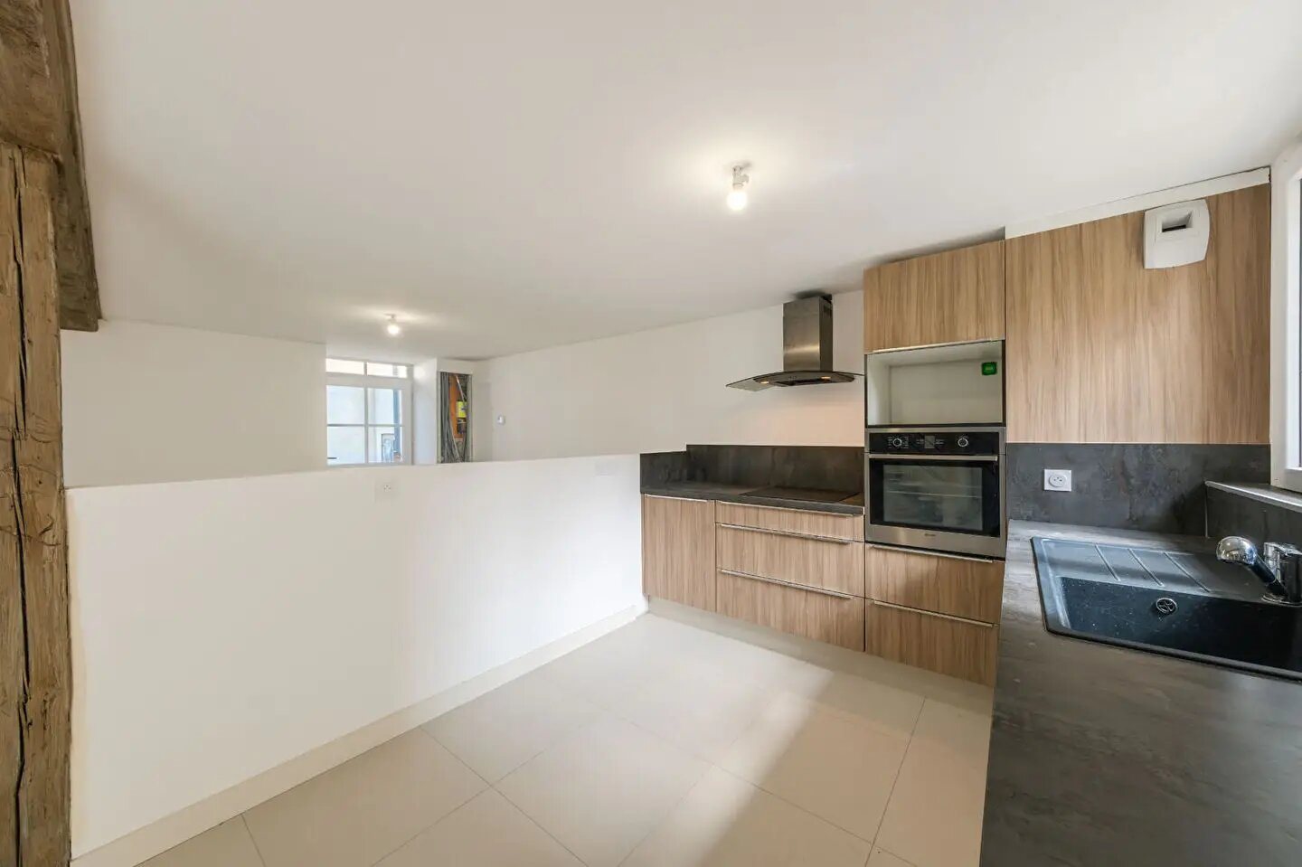Maison à vendre, 128m², Plombières-lès-Dijon