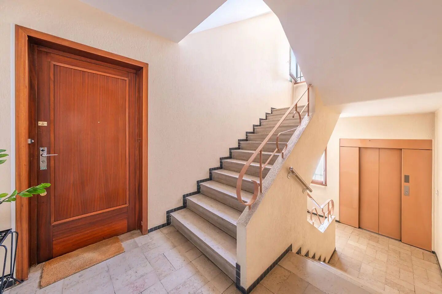 Appartement à vendre, 69m², Dijon
