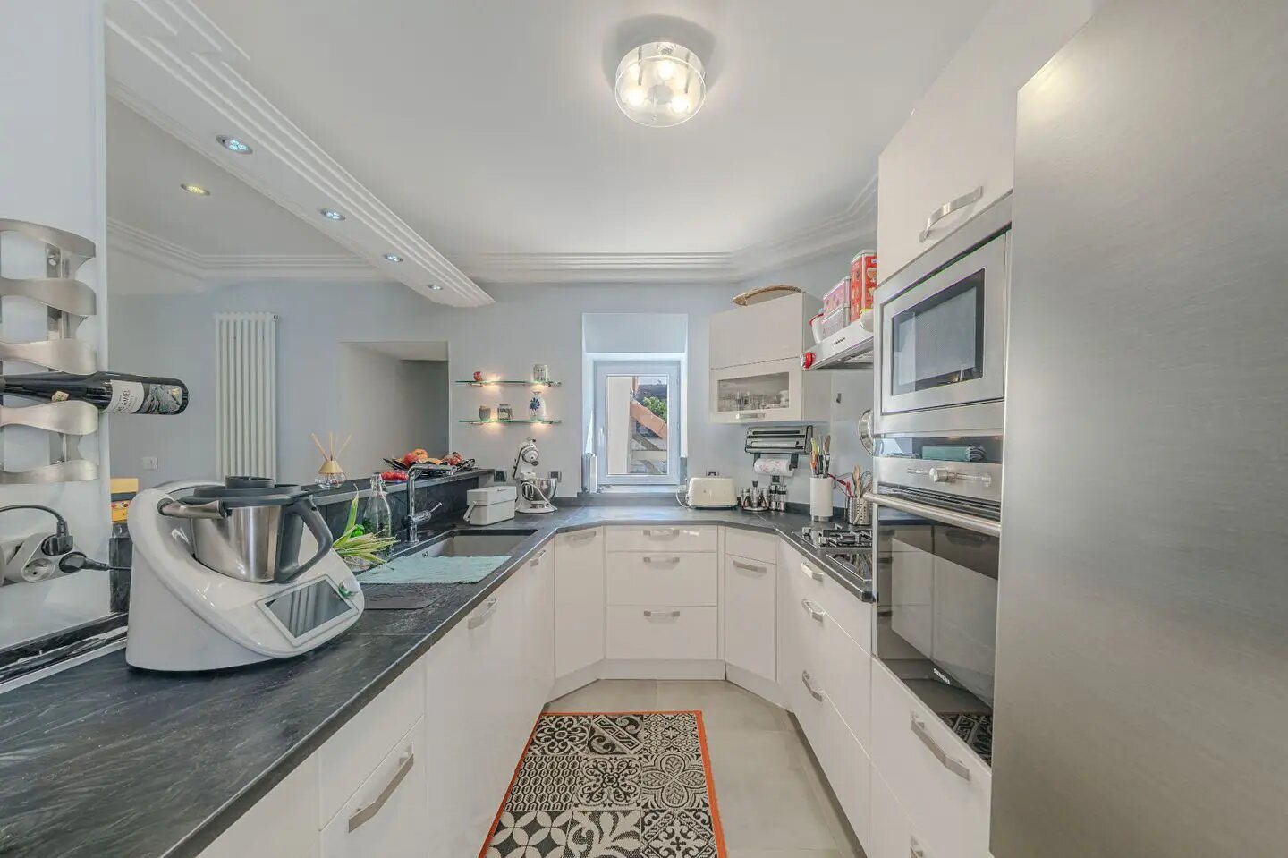 Maison à vendre, 168m², Saulon-la-Chapelle