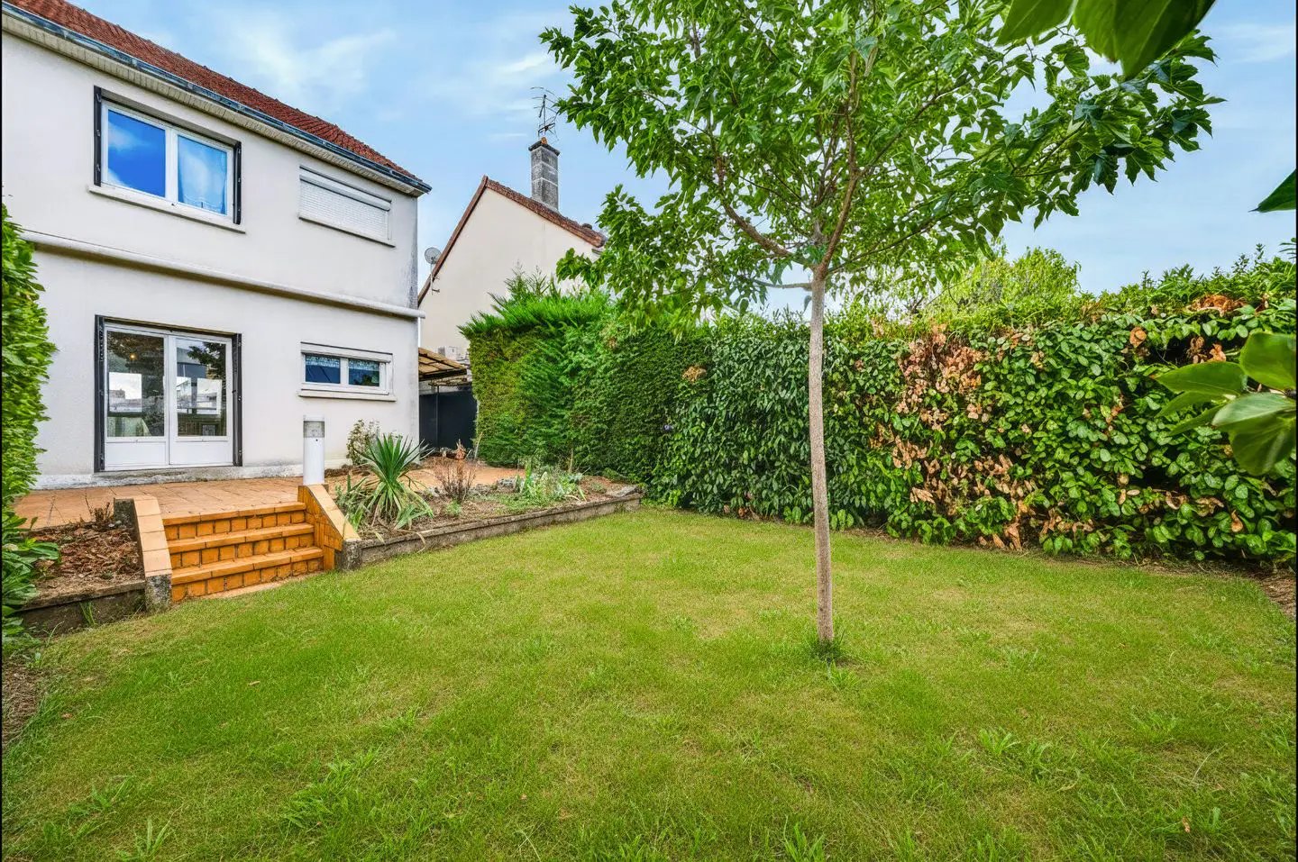 Maison à vendre, 90m², Marsannay-la-Côte
