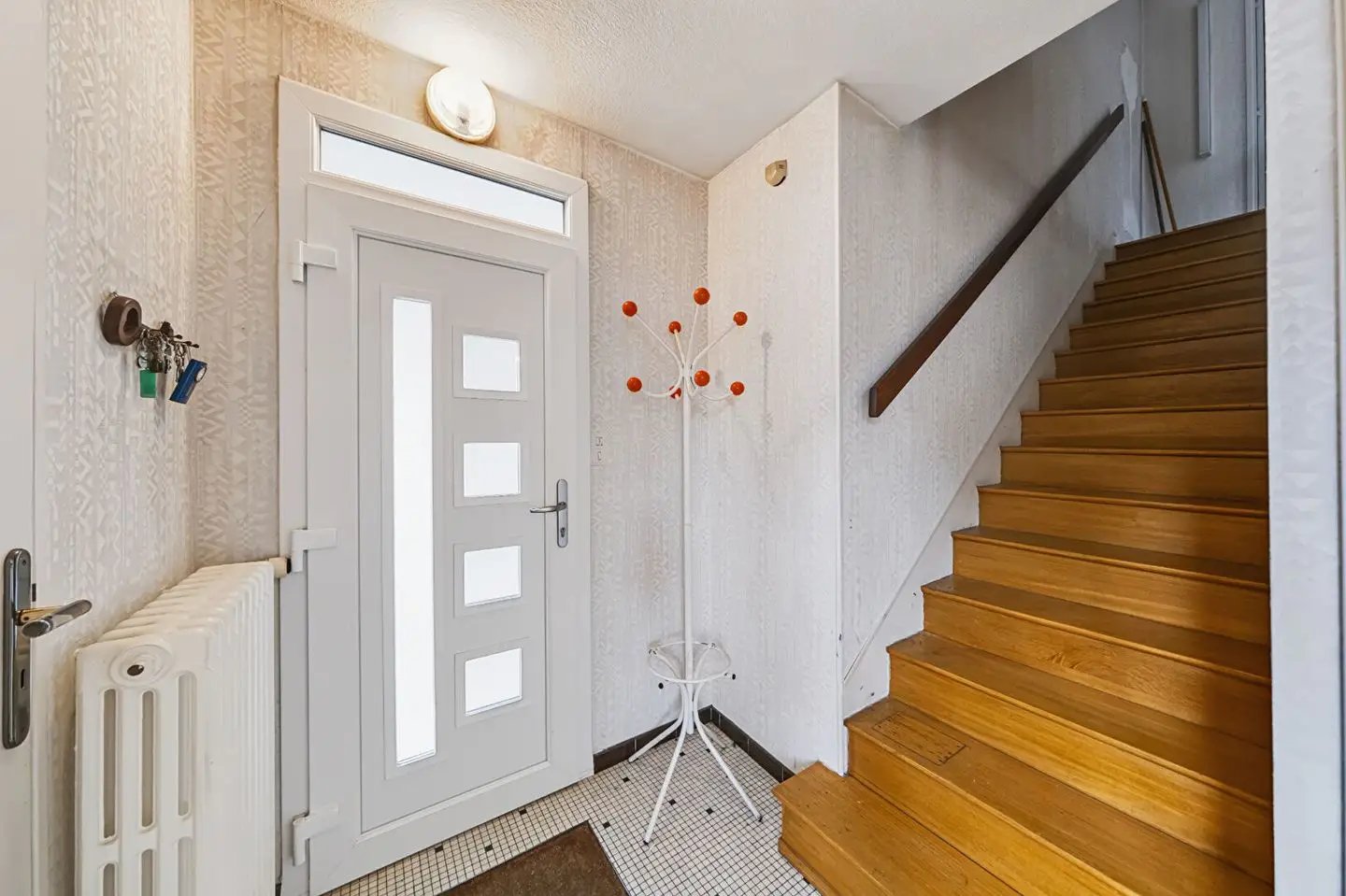 Maison à vendre, 90m², Marsannay-la-Côte