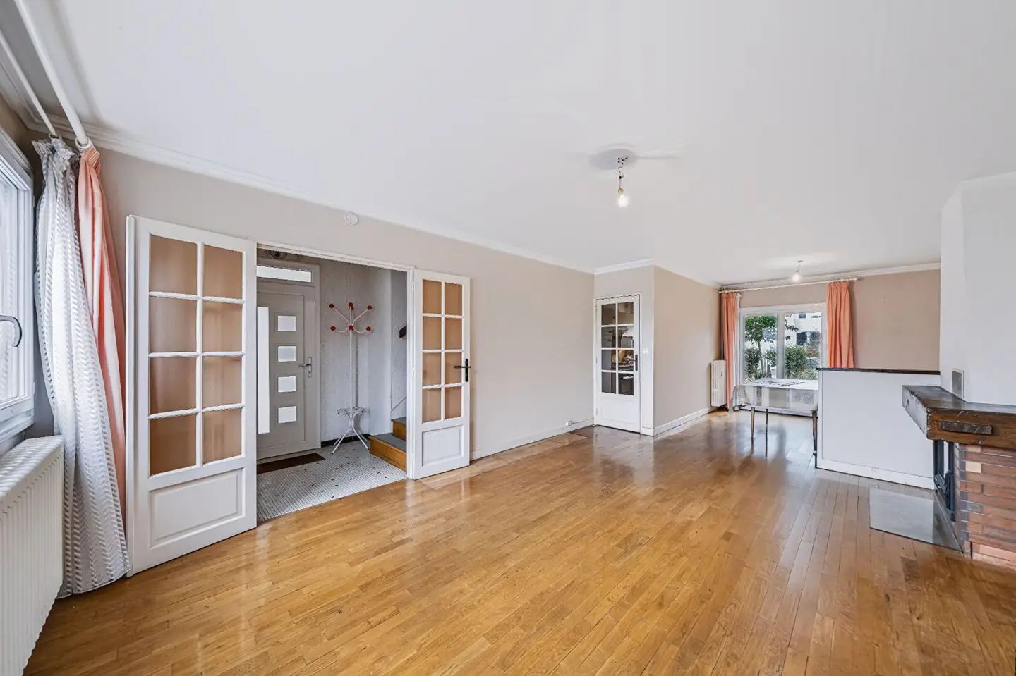 Maison à vendre, 90m², Marsannay-la-Côte