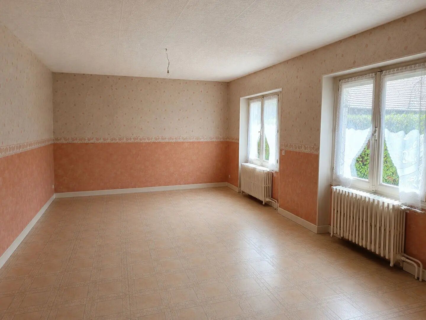 Maison à vendre, 85m², Dijon