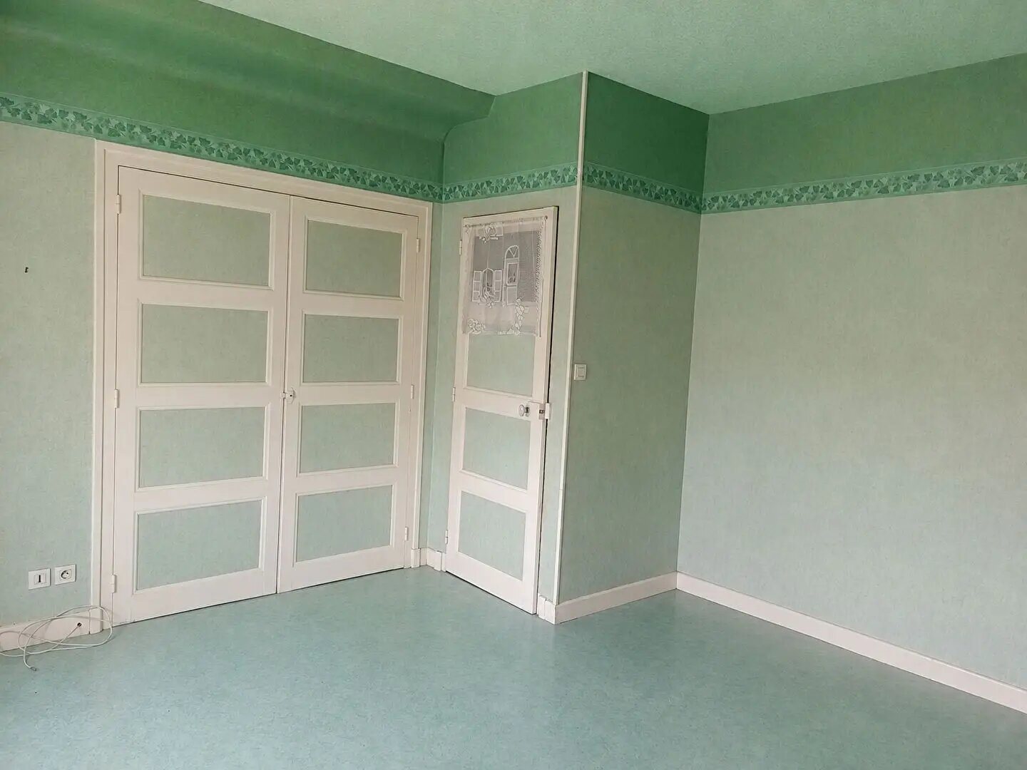 Maison à vendre, 85m², Dijon