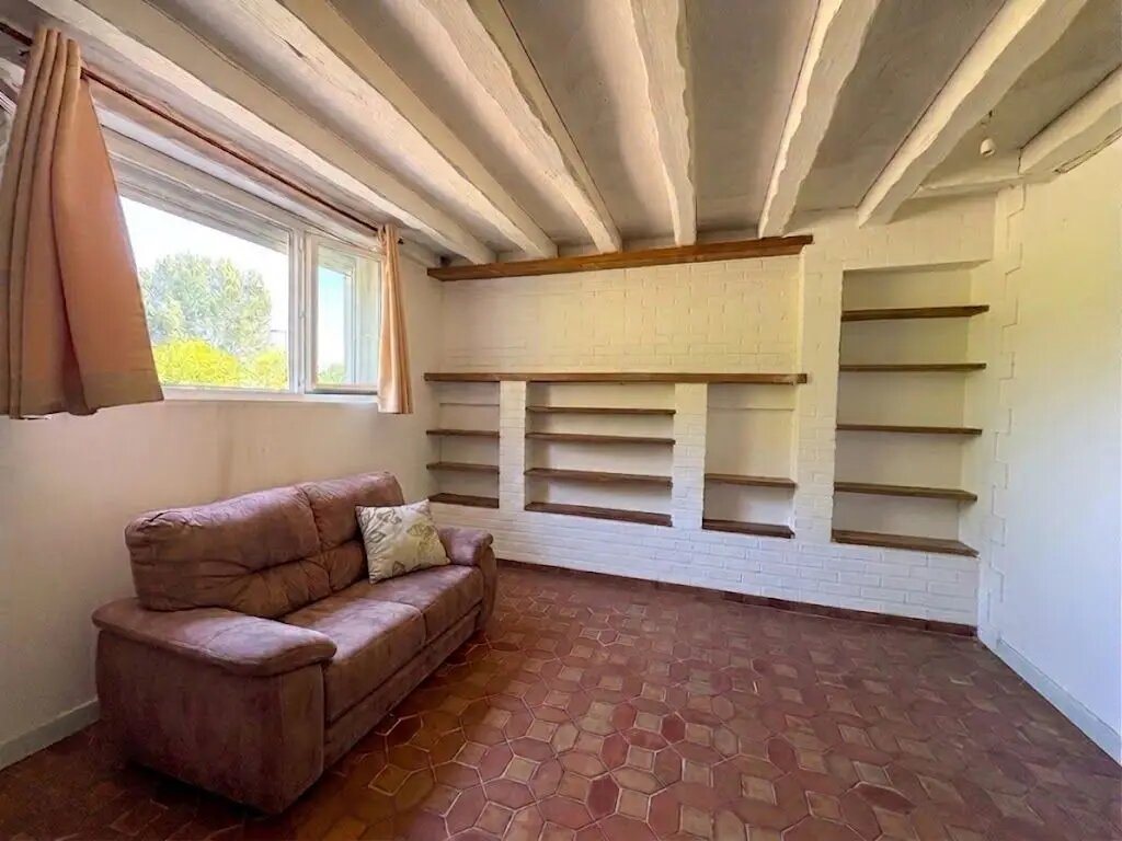 Maison à vendre, 157m², Veigné