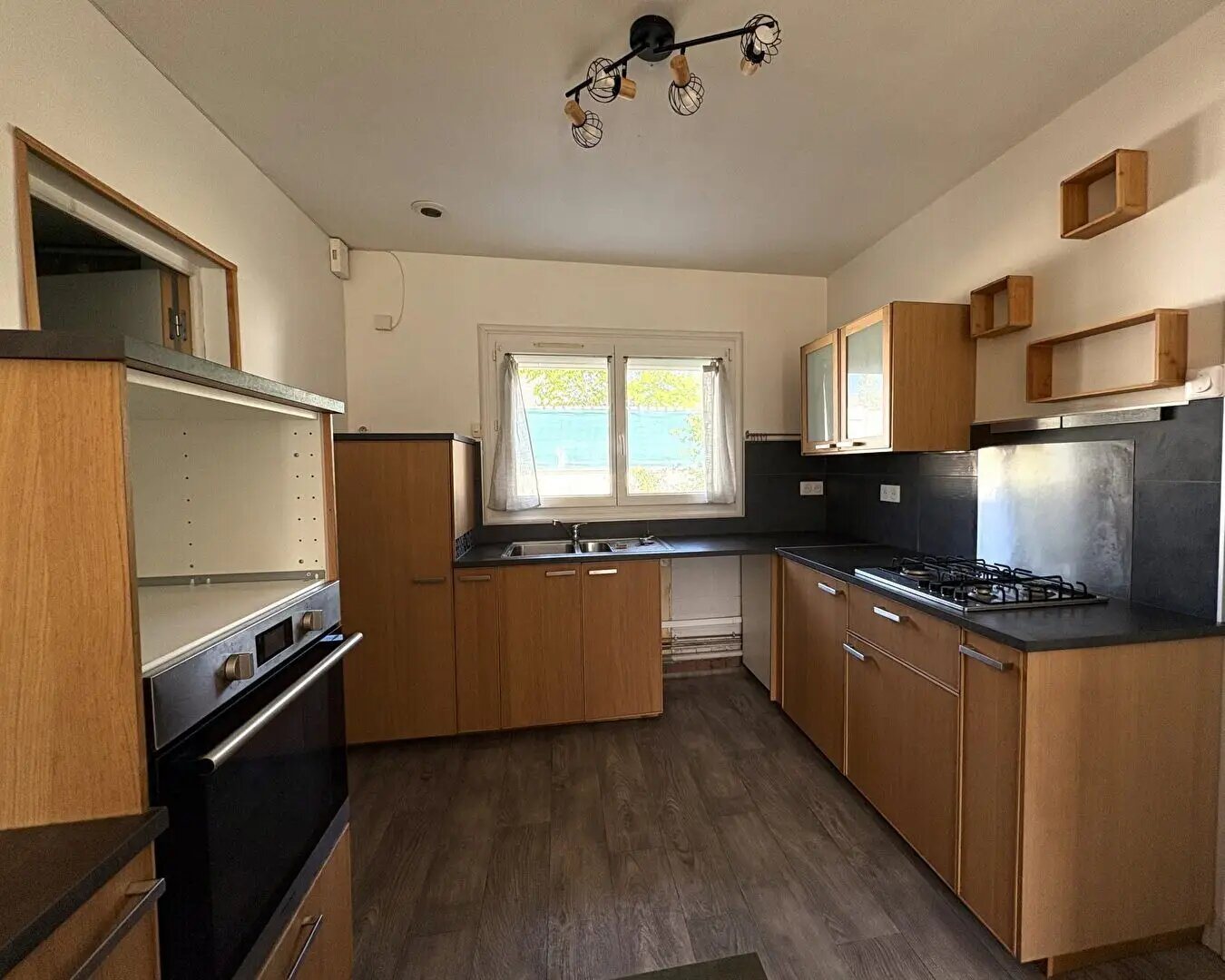 Maison à vendre, 125m², Amboise