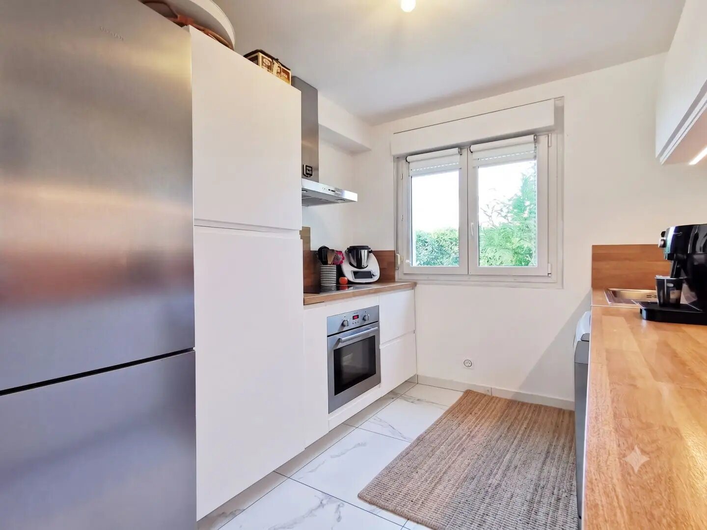 Maison à vendre, 84m², Troyes