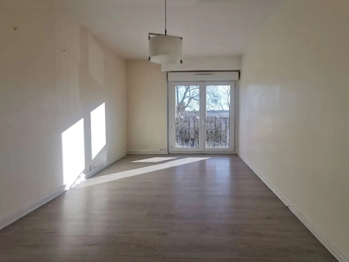 Appartement à vendre, 73m², Troyes