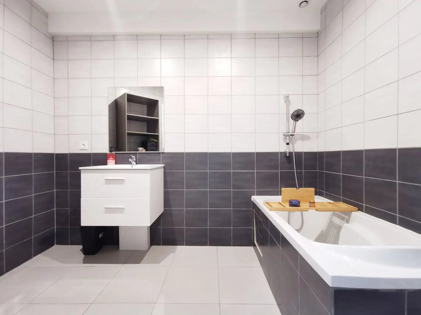 Maison à vendre, 84m², Saint-Parres-aux-Tertres