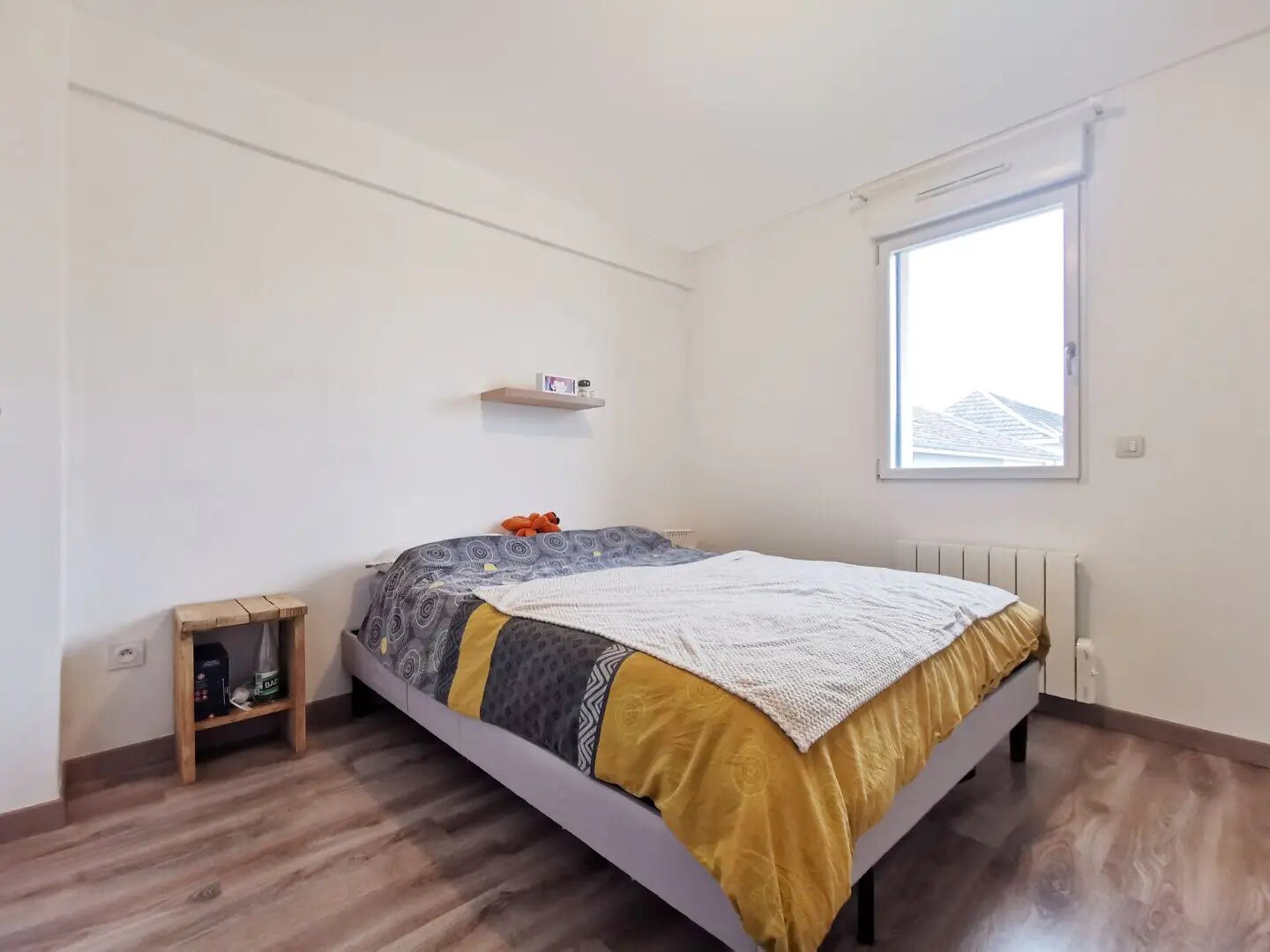 Maison à vendre, 84m², Saint-Parres-aux-Tertres