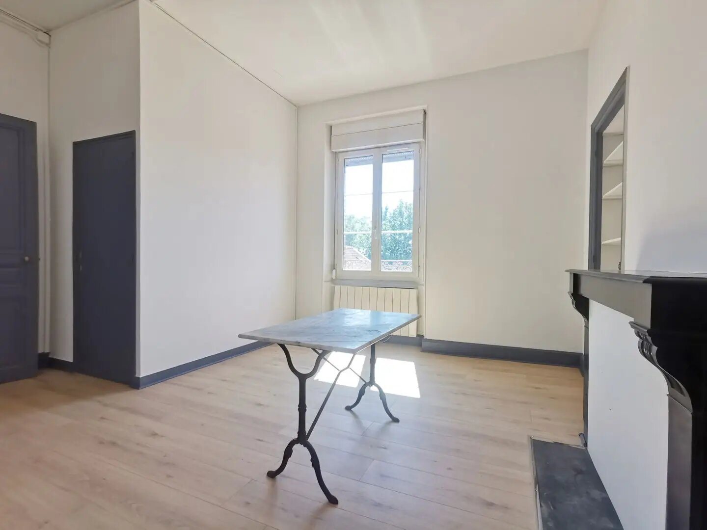 Appartement à vendre, 34m², Troyes