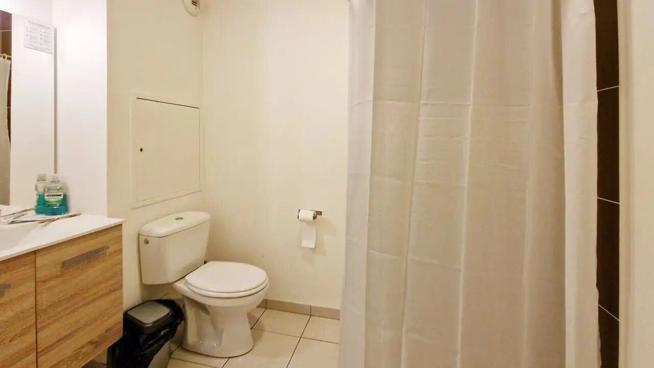 Appartement à vendre, 19m², Troyes