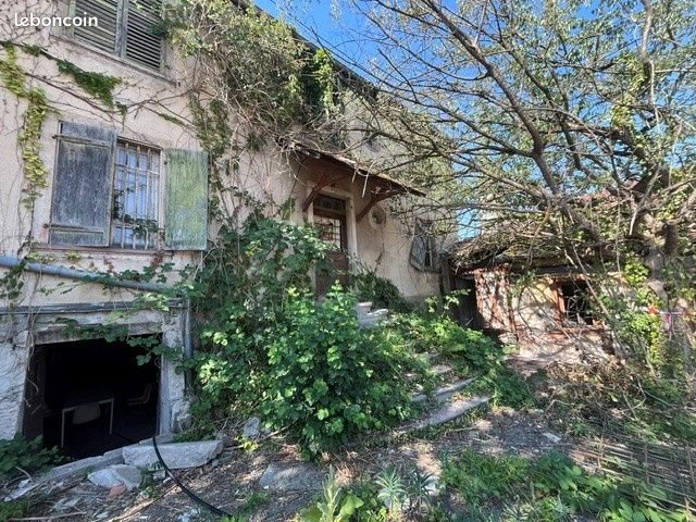 Maison à vendre, 210m², Benfeld