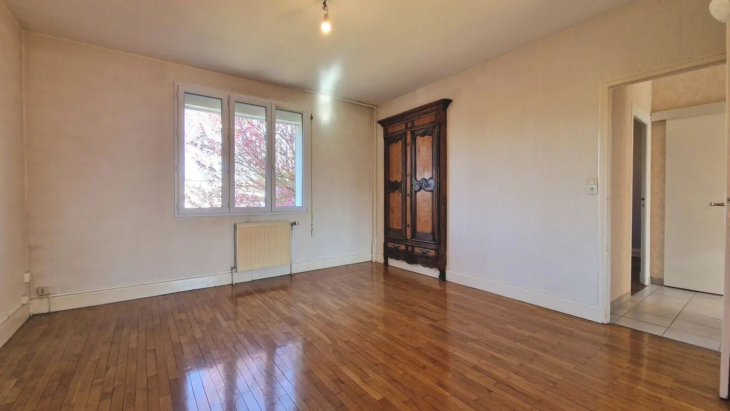 Maison à vendre, 122m², Saint-André-les-Vergers