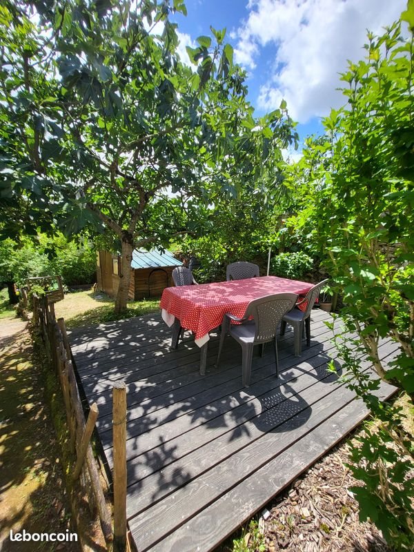 Maison à vendre, 81m², Clisson