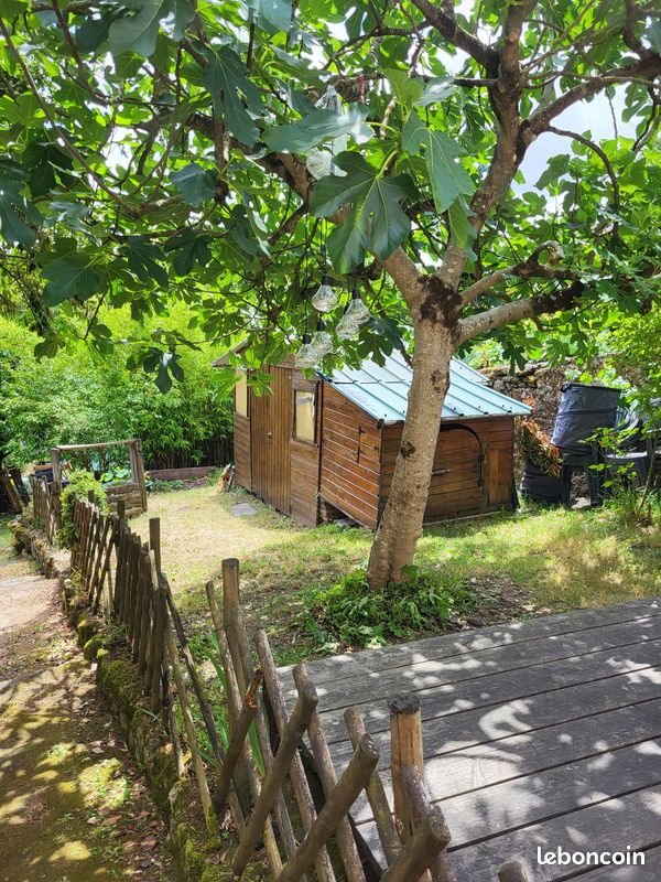 Maison à vendre, 81m², Clisson