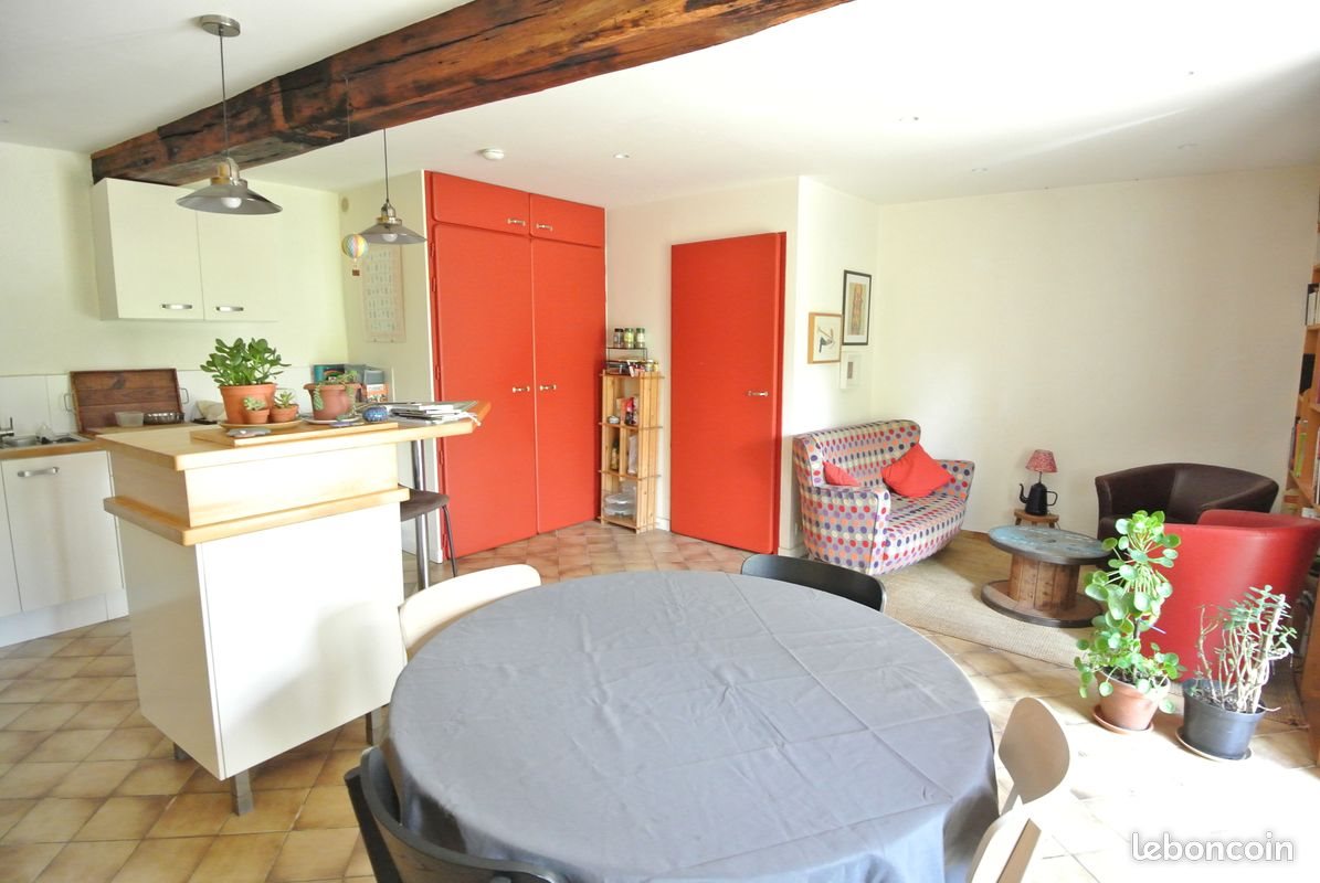 Maison à vendre, 81m², Clisson