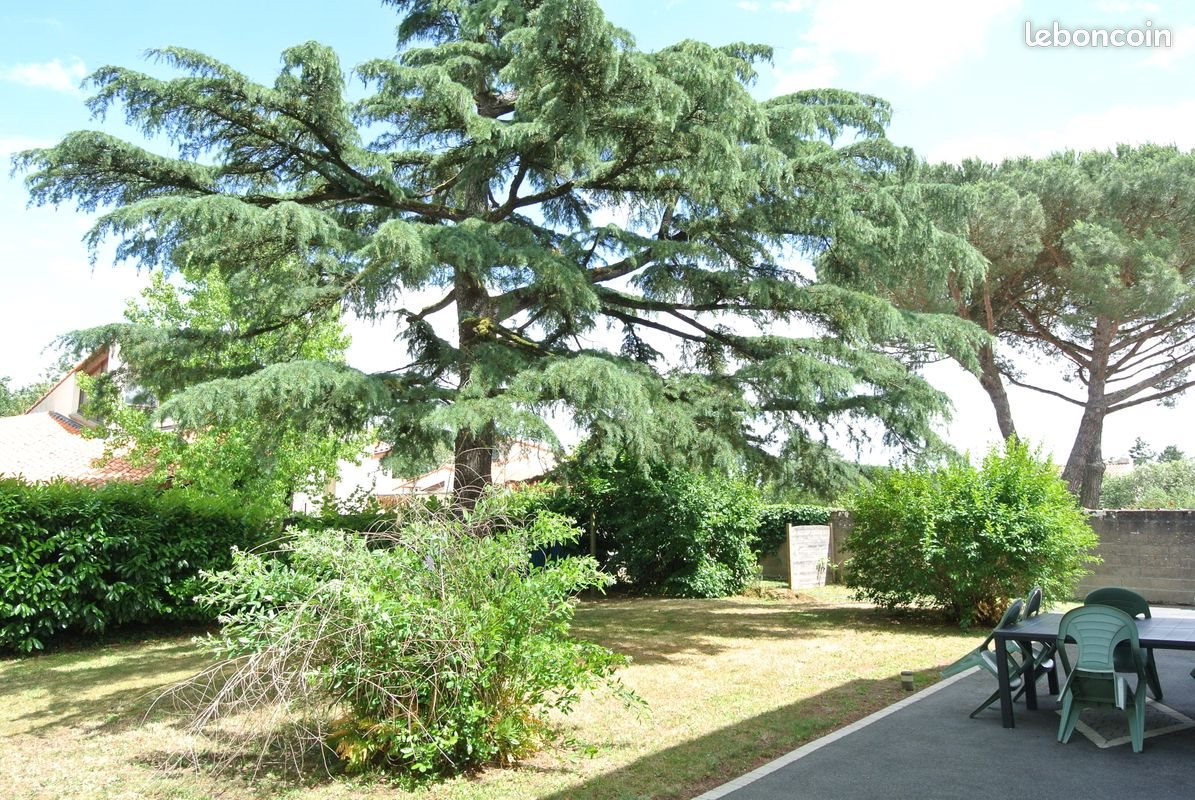 Maison à vendre, 140m², Clisson