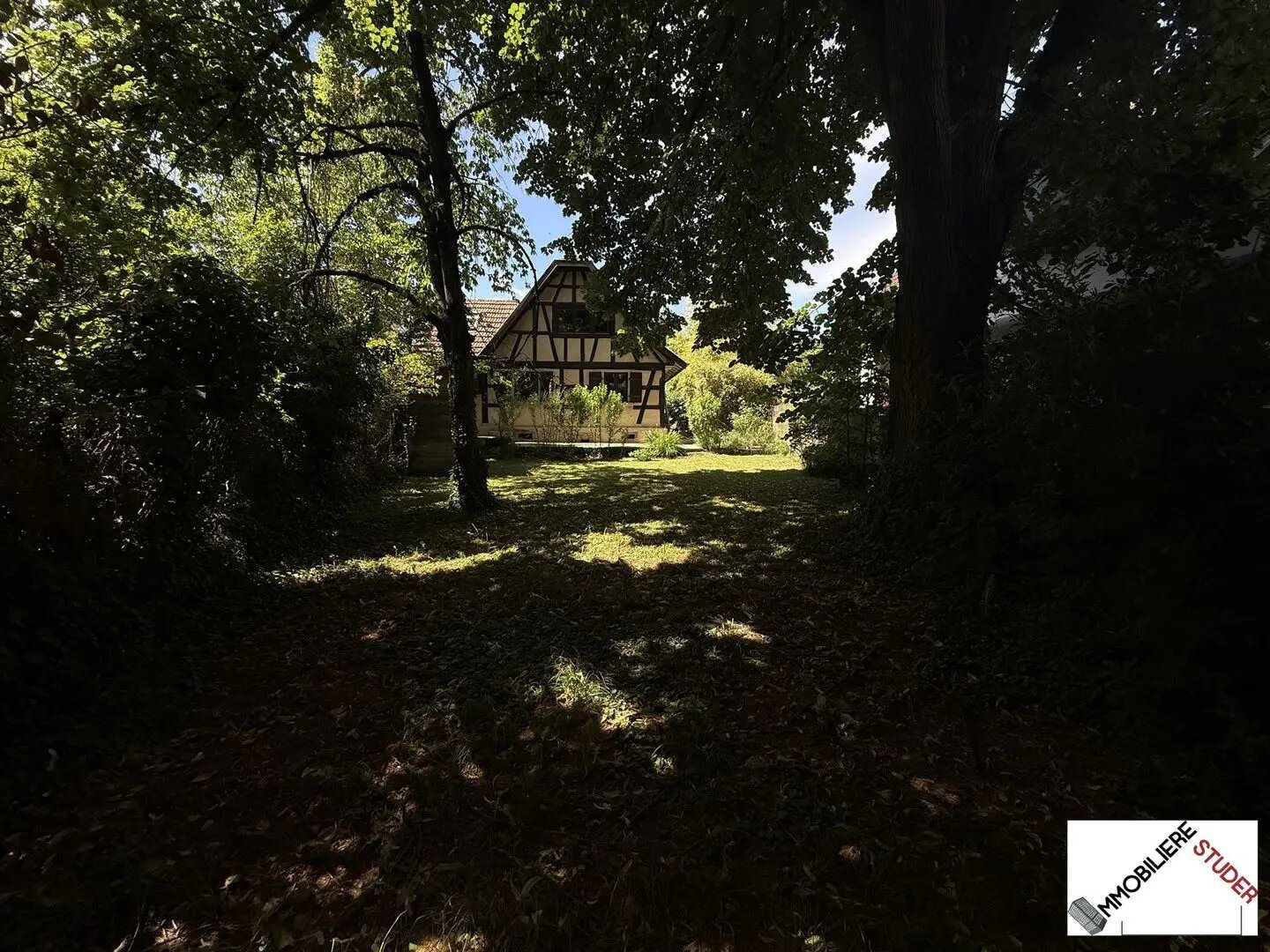 Maison à vendre, 138m², Strasbourg