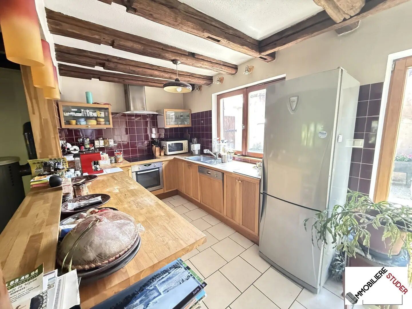 Maison à vendre, 138m², Strasbourg