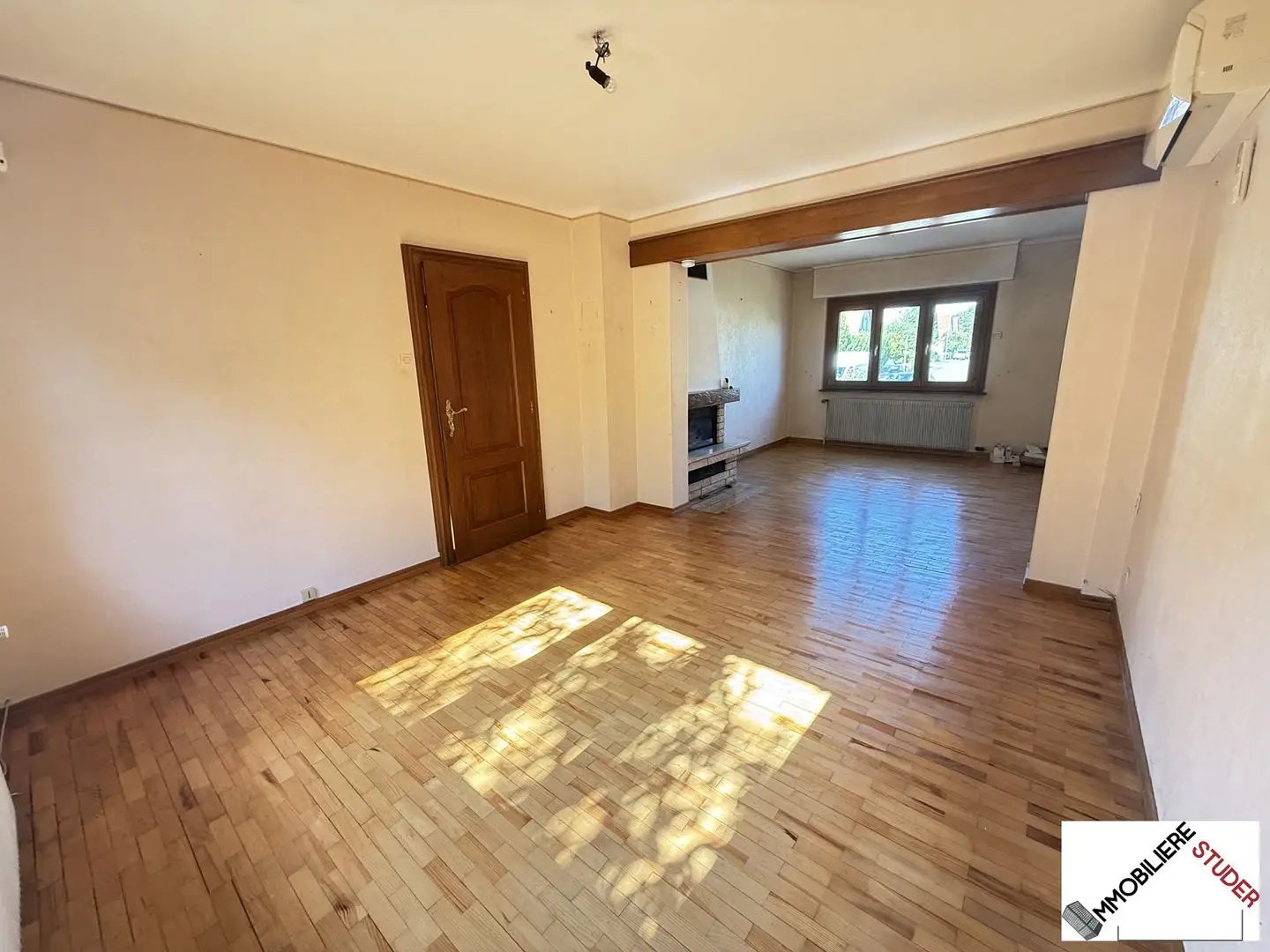 Maison à vendre, 125m², Strasbourg