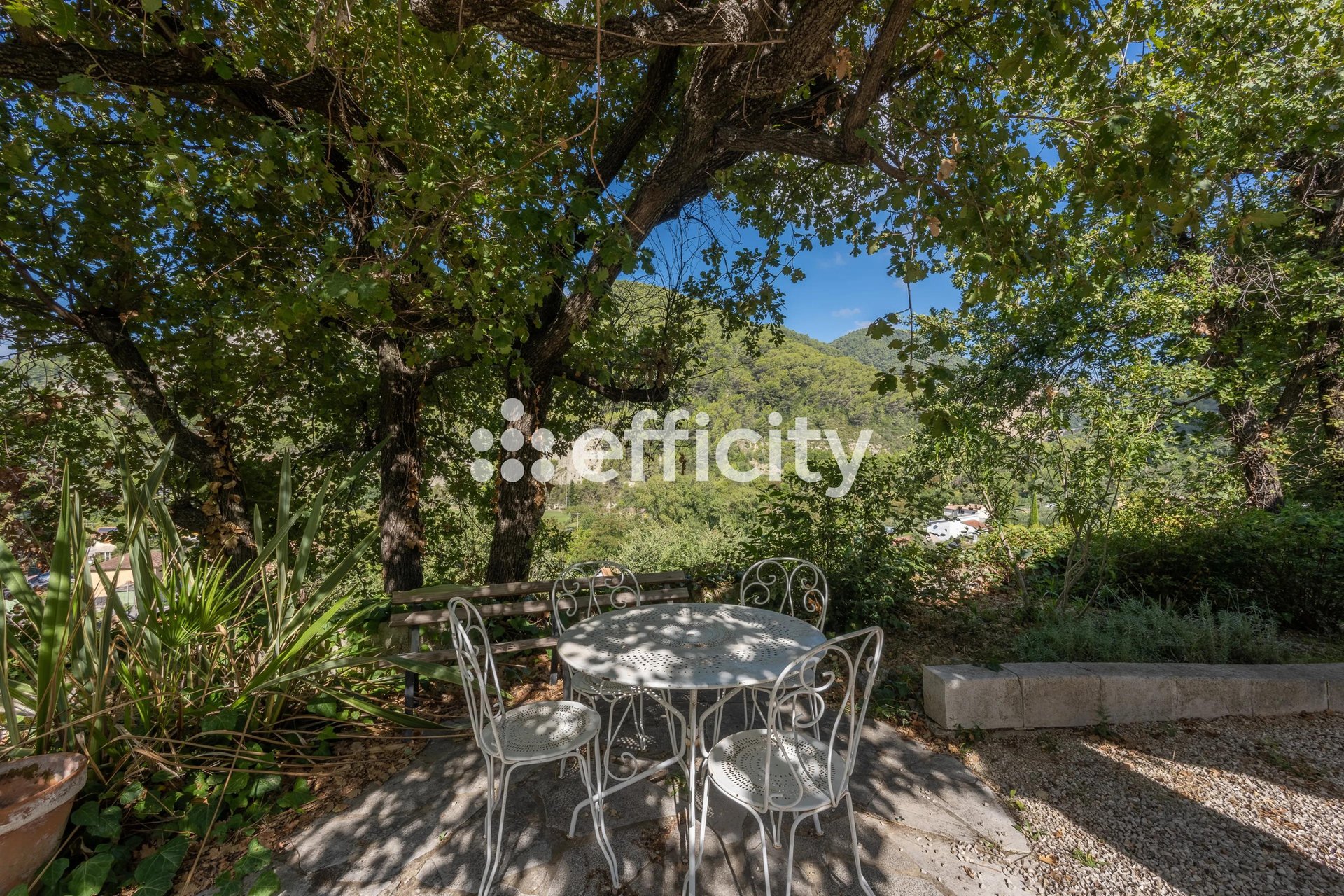 Maison à vendre, 120m², Peille