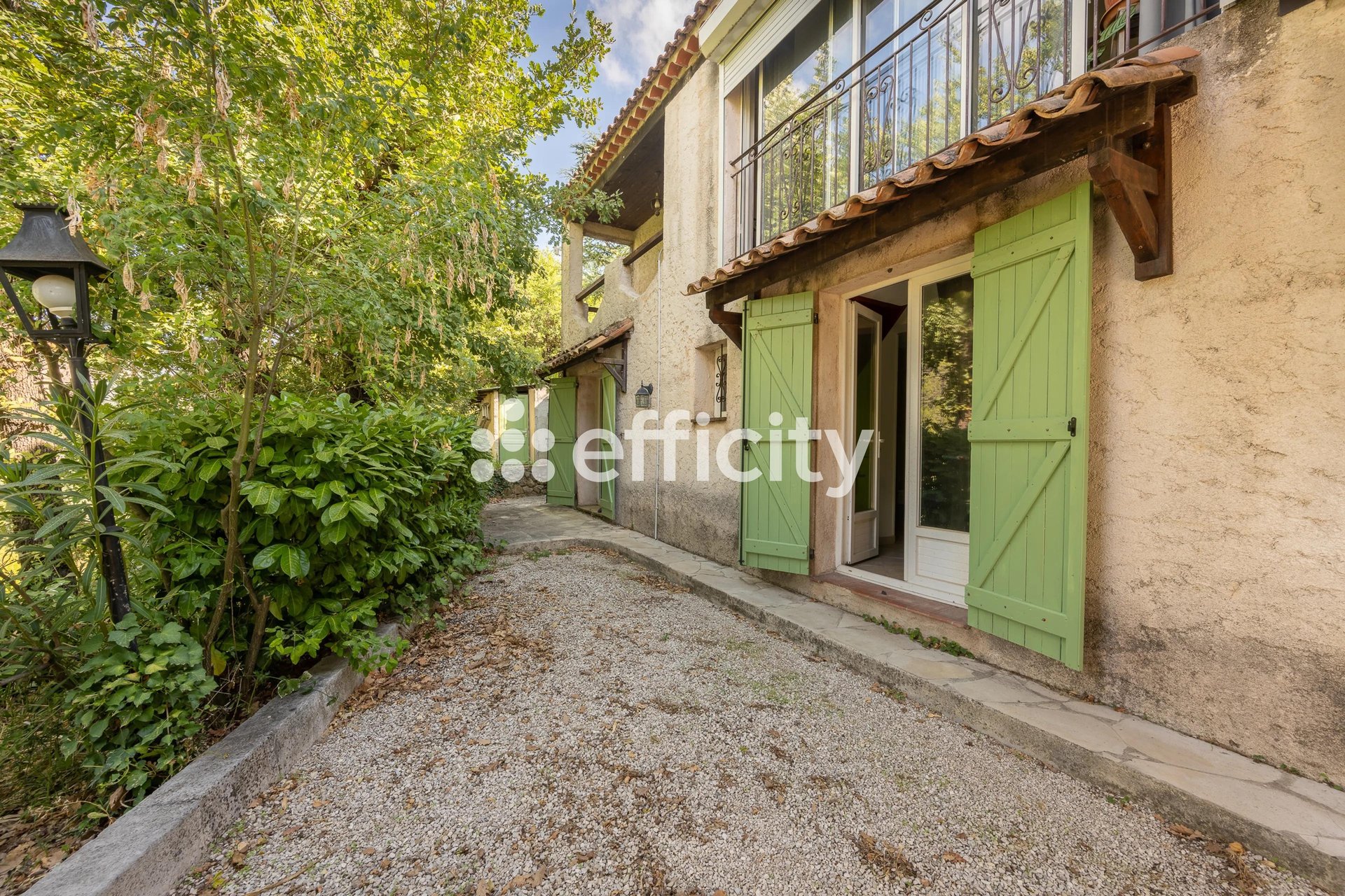 Maison à vendre, 120m², Peille
