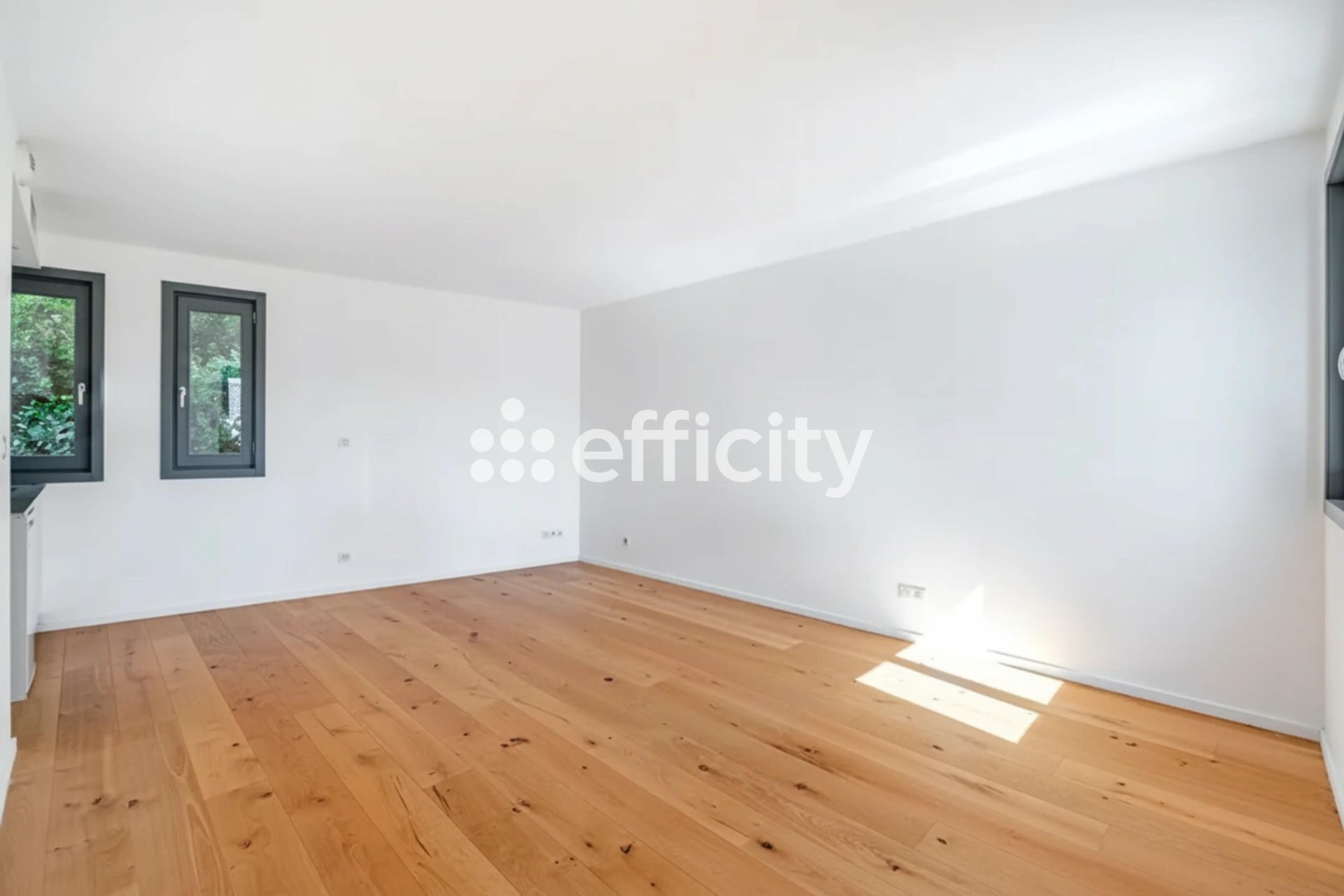 Appartement à vendre, 46m², Antibes
