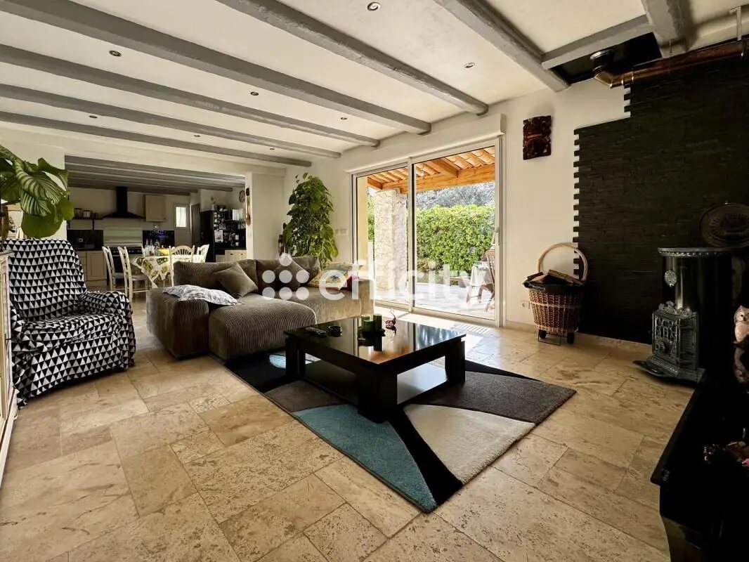 Maison à vendre, 100m², Callas