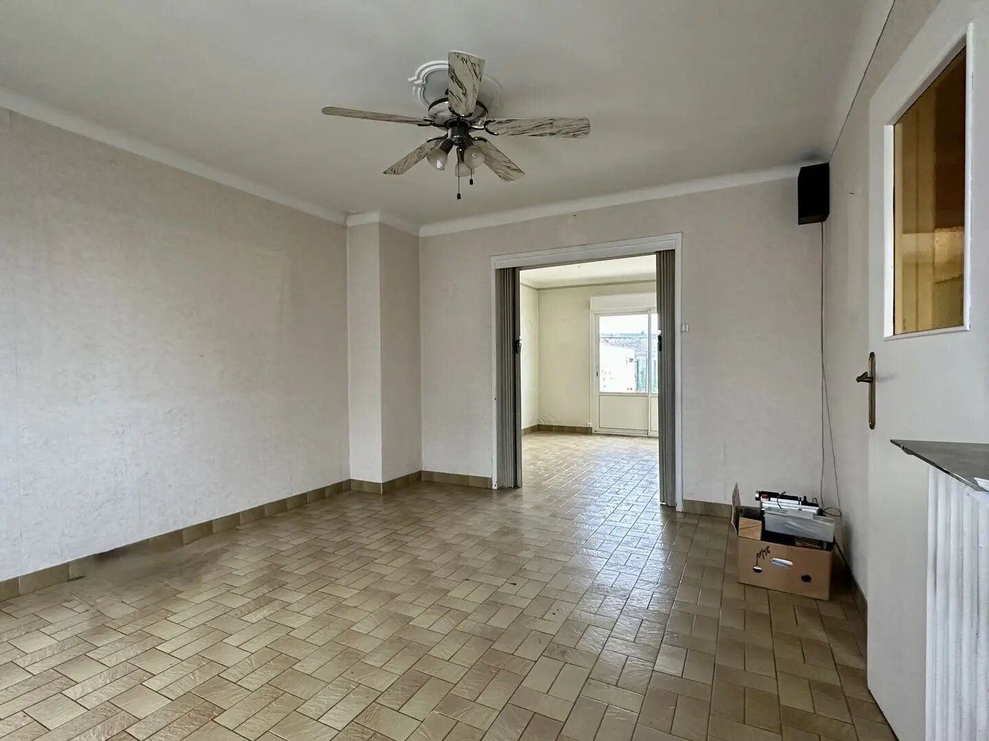 Maison à vendre, 90m², Avion