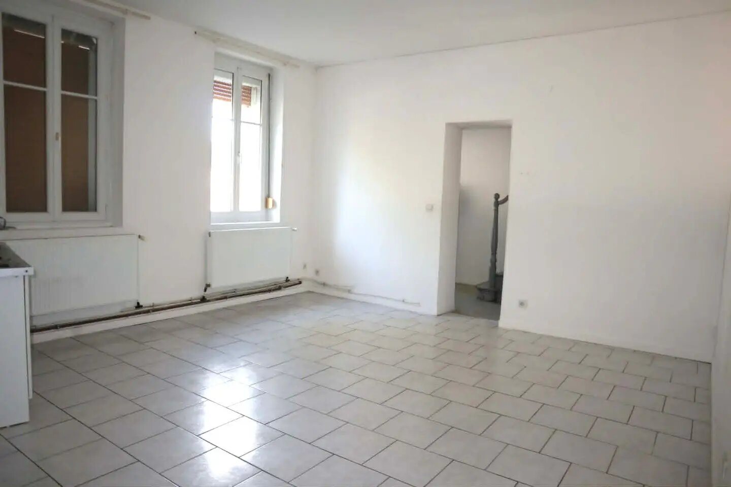 Maison à vendre, 68m², Sin-le-Noble