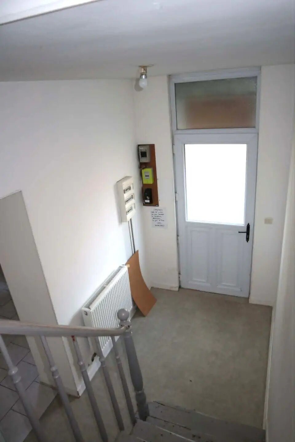 Maison à vendre, 68m², Sin-le-Noble