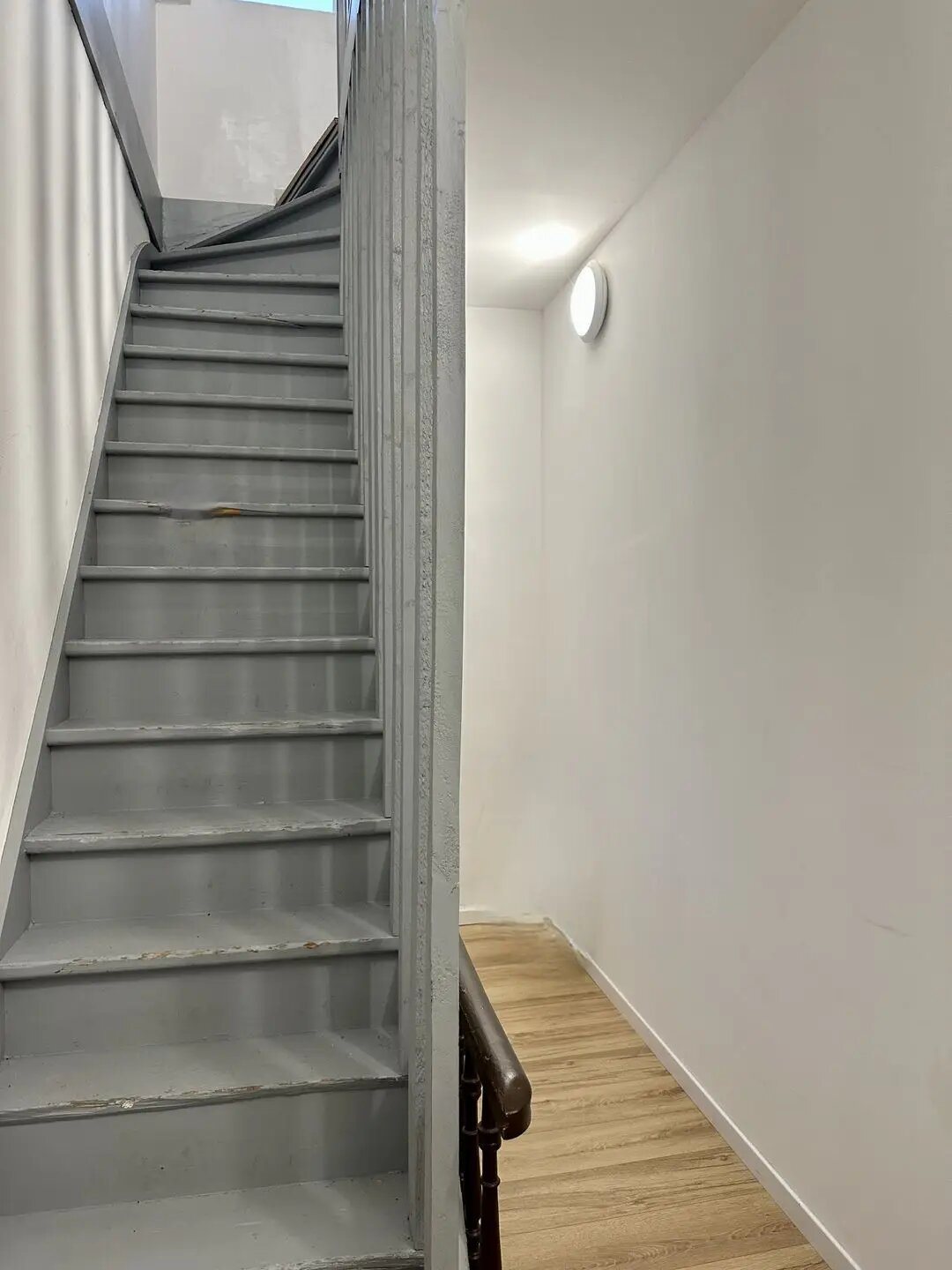 Appartement à vendre, 135m², Bully-les-Mines