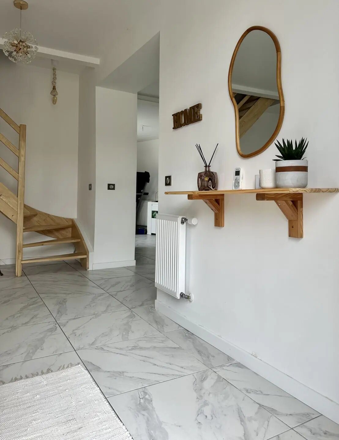 Maison à vendre, 180m², Tortequesne