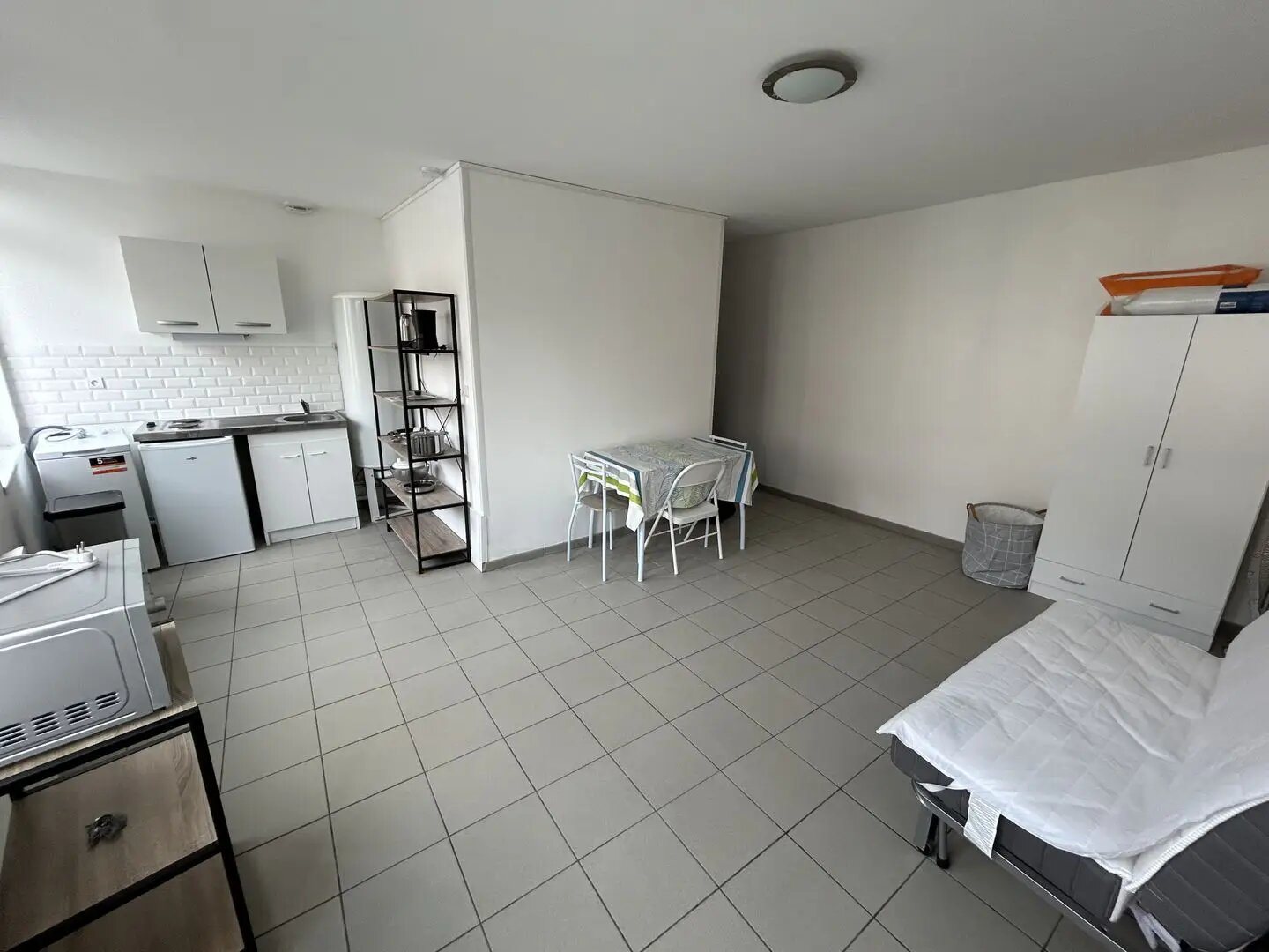 Appartement à vendre, 282m², Douai