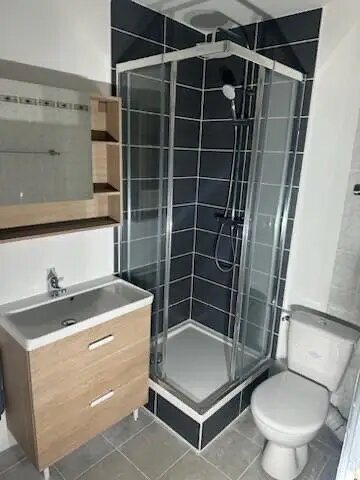 Appartement à vendre, 282m², Douai