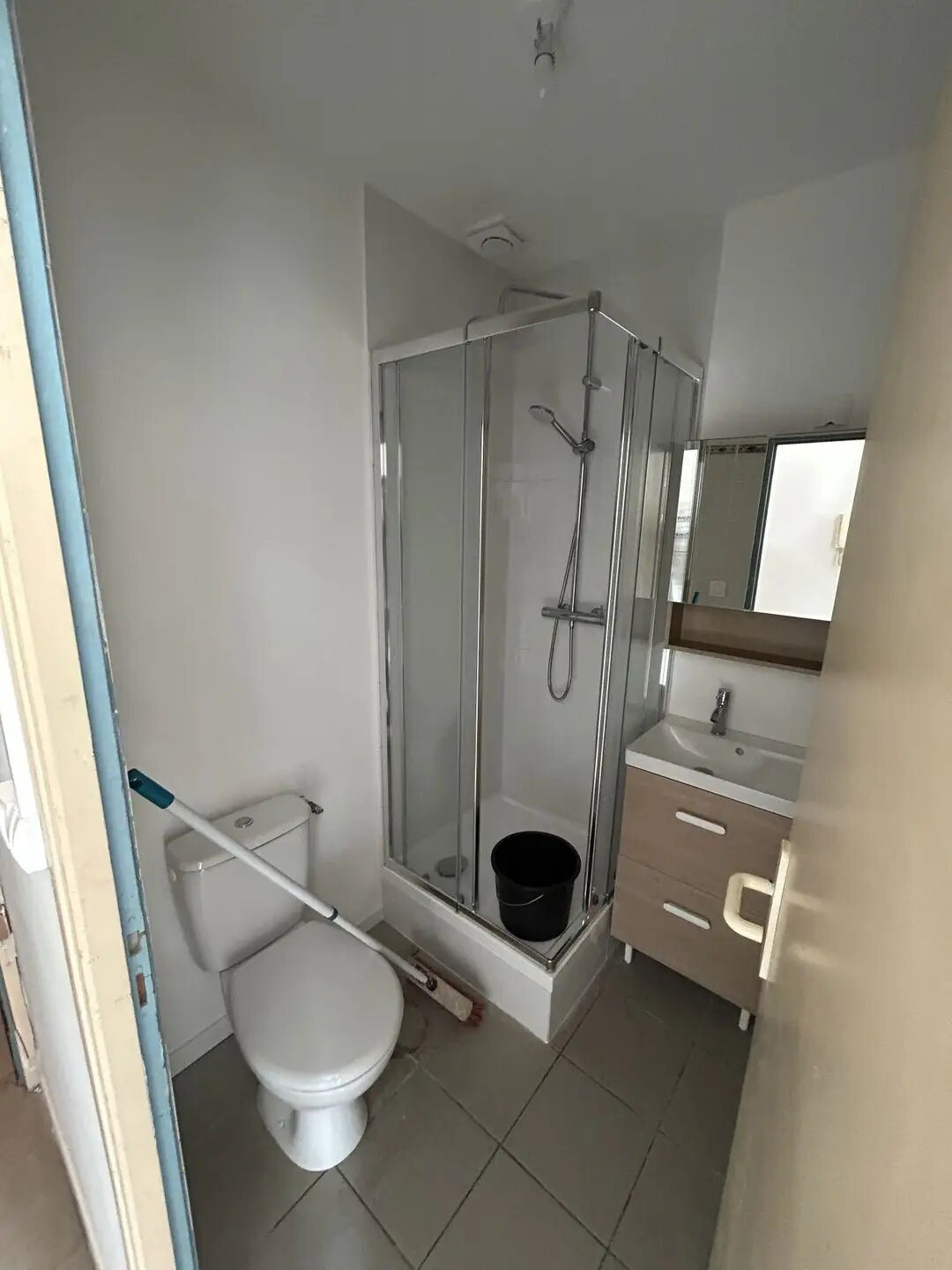 Appartement à vendre, 282m², Douai