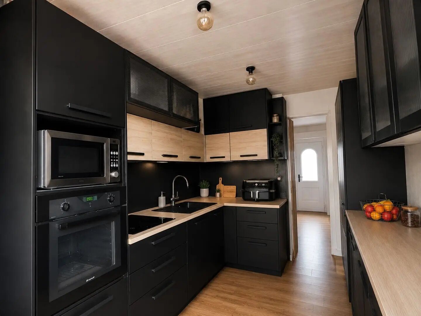 Maison à vendre, 105m², Estrées