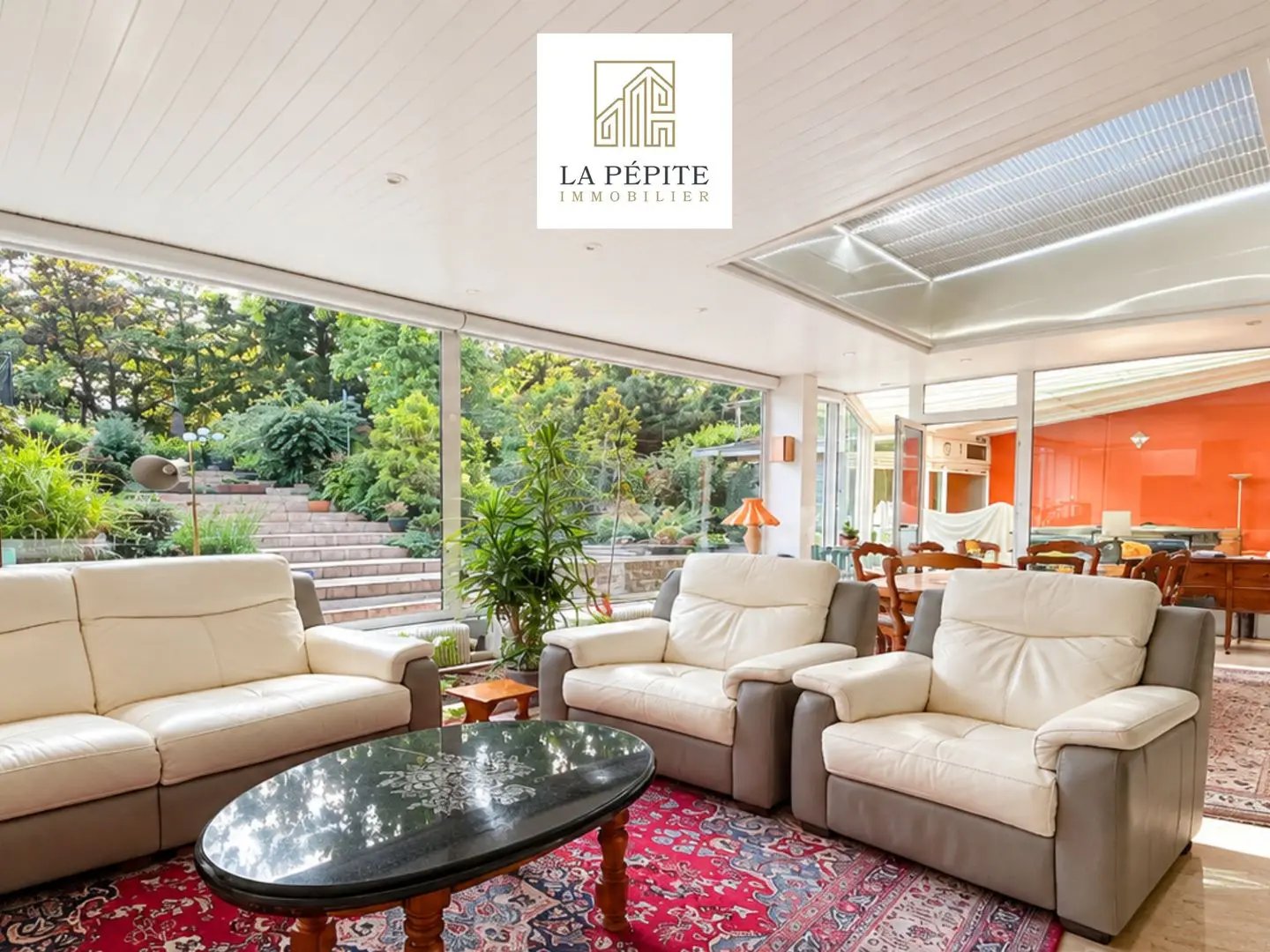 Maison à vendre, 330m², Avesnes-les-Aubert