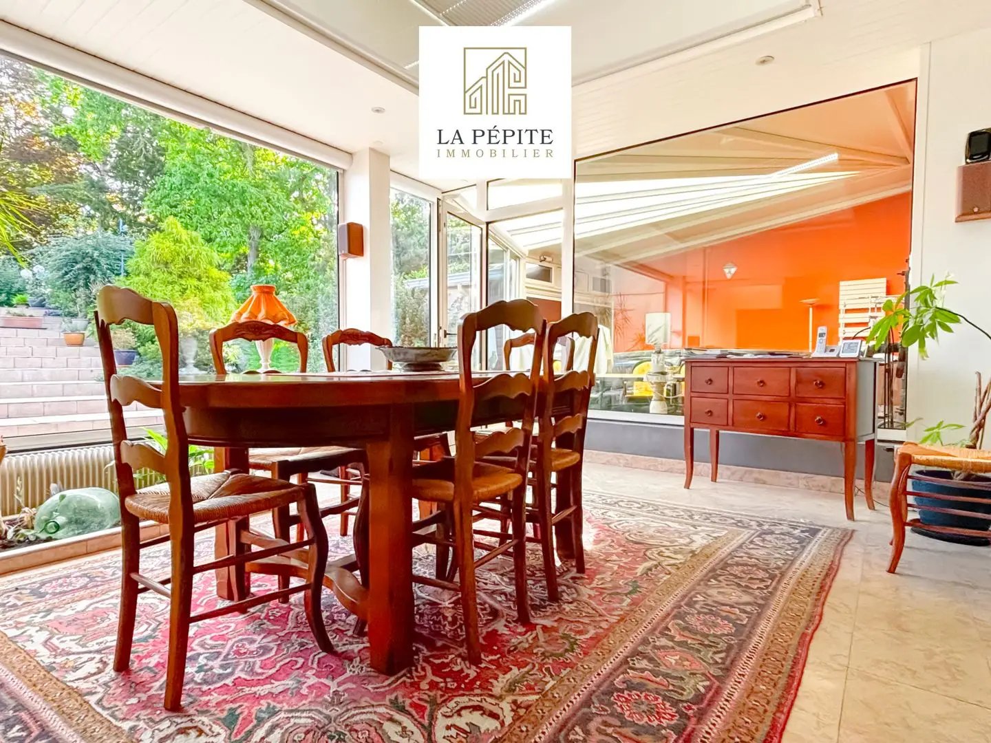 Maison à vendre, 330m², Avesnes-les-Aubert