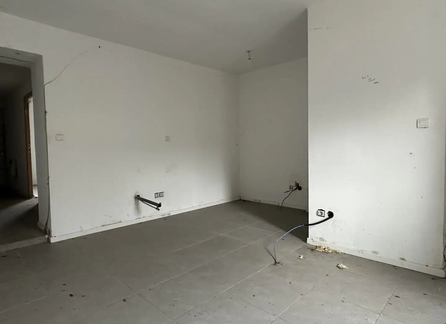 Maison à vendre, 98m², Waziers