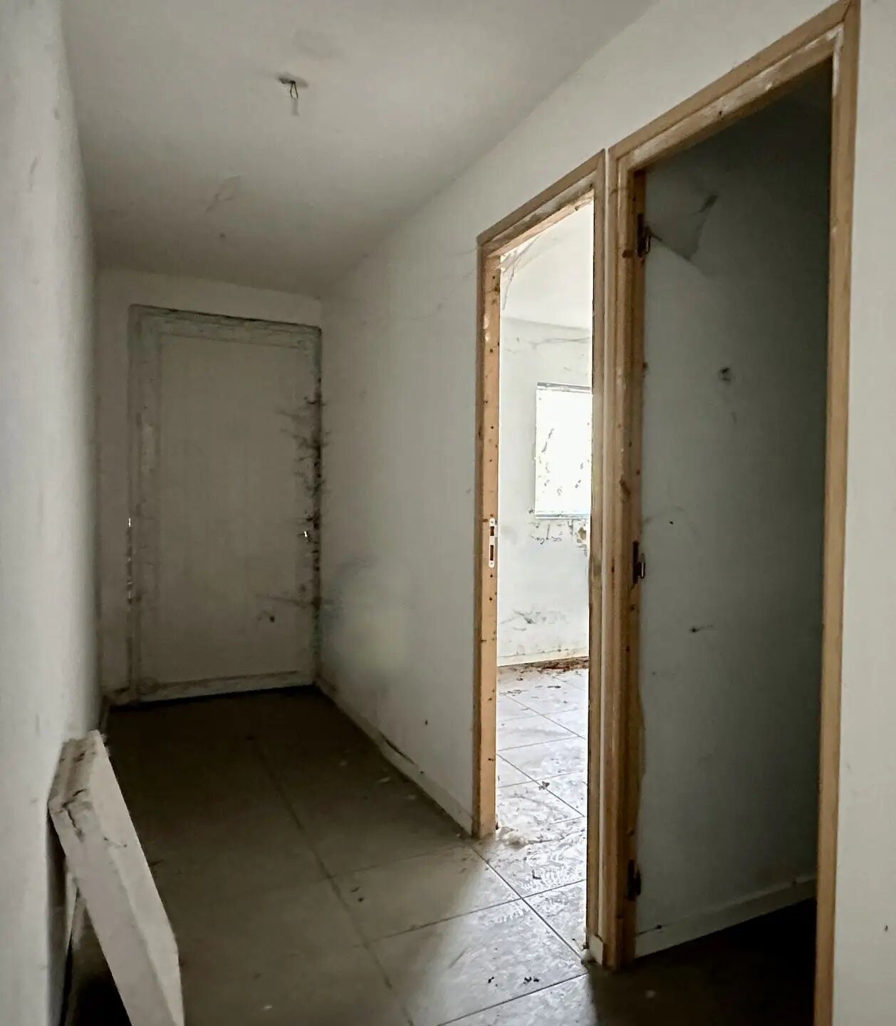 Maison à vendre, 98m², Waziers
