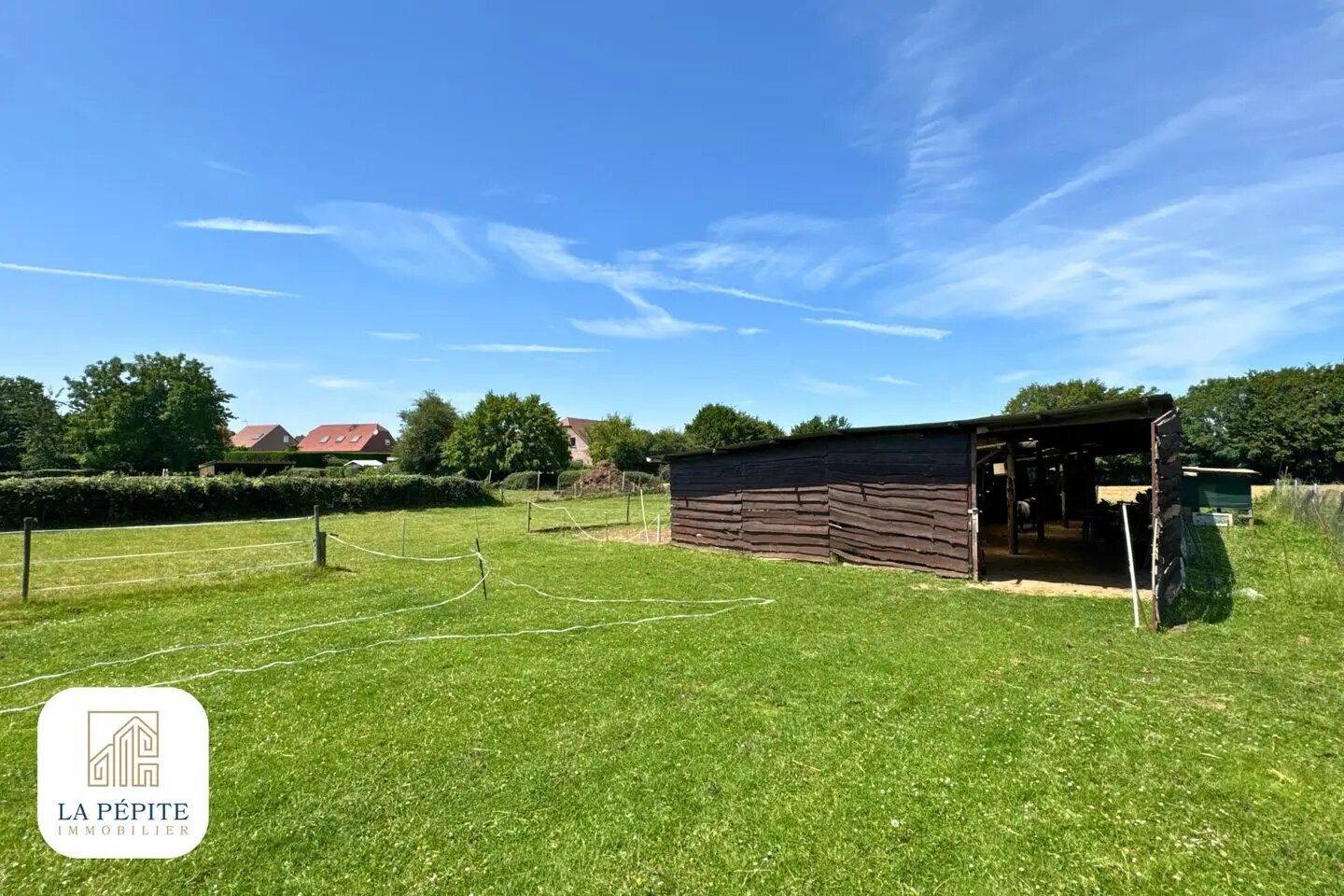 Maison à vendre, 168m², Bavay