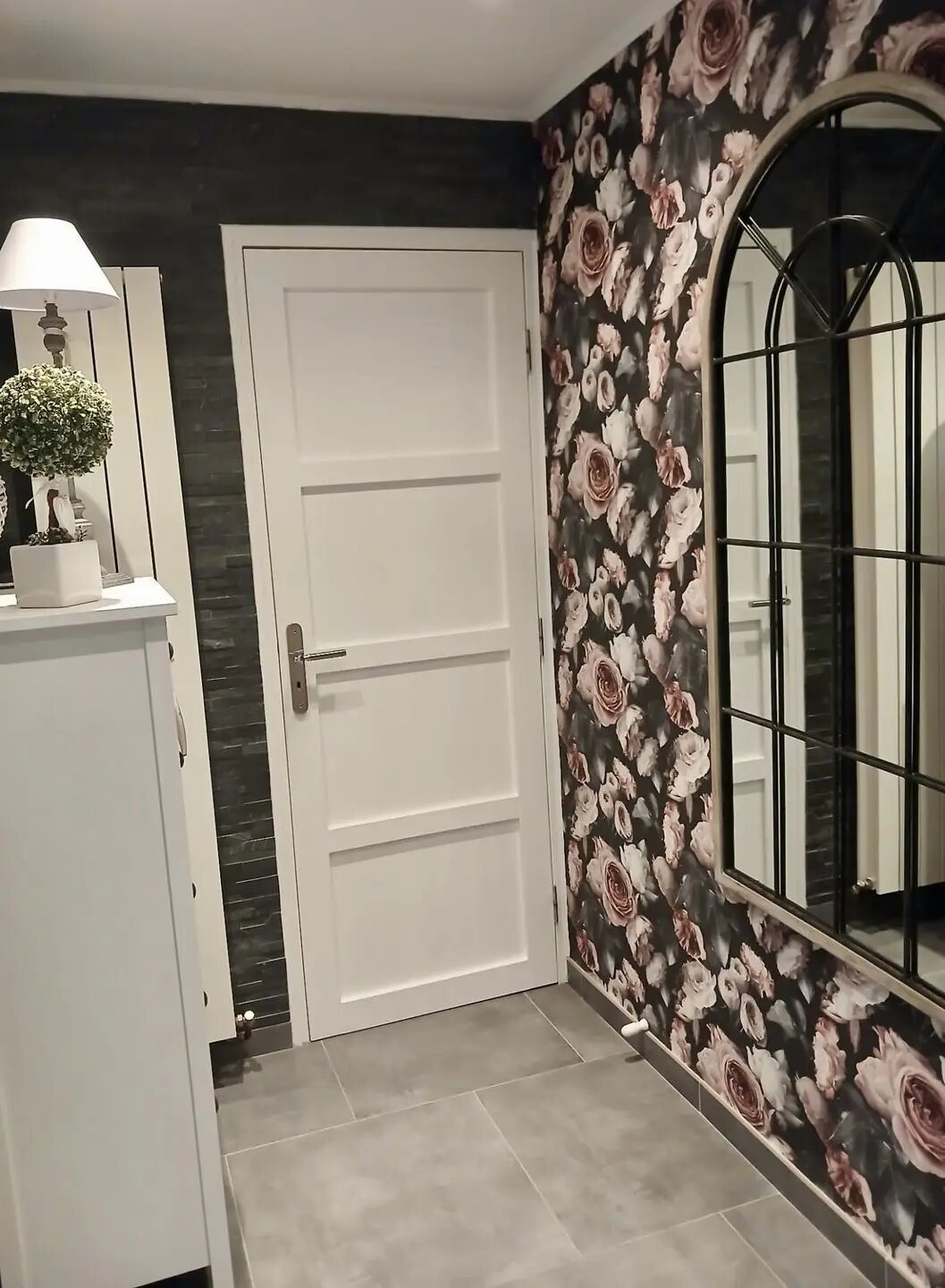 Maison à vendre, 127m², Corbehem