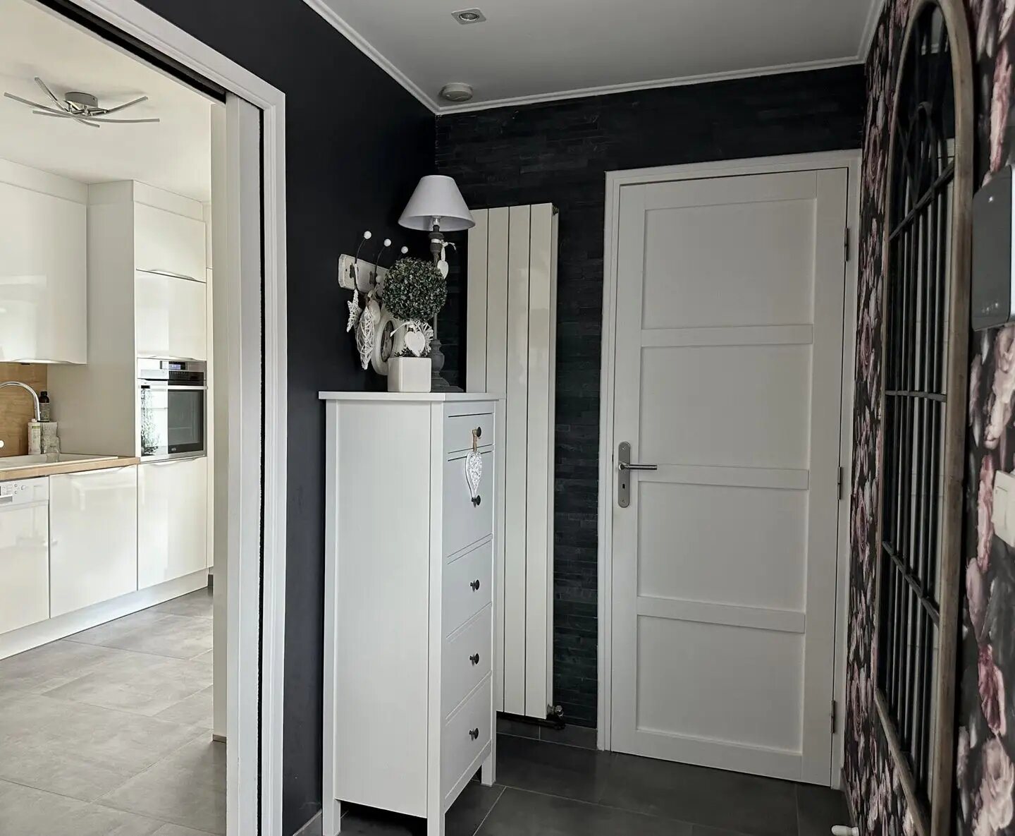 Maison à vendre, 127m², Corbehem