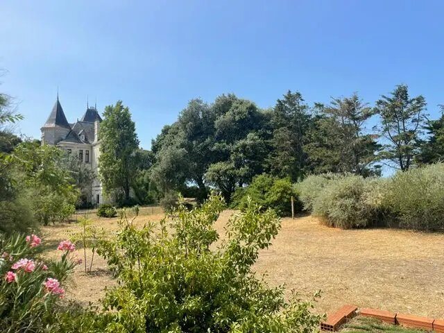 Maison à vendre, 100m², Châtelaillon-Plage