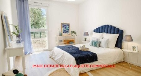 Maison à vendre, 93m², Périgny