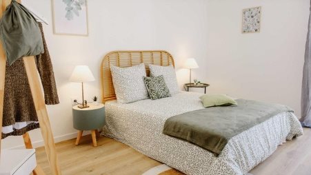 Maison à vendre, 93m², Périgny