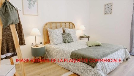 Maison à vendre, 93m², Périgny