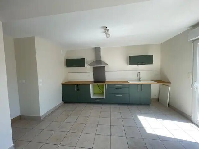 Maison à vendre, 118m², Tiercé